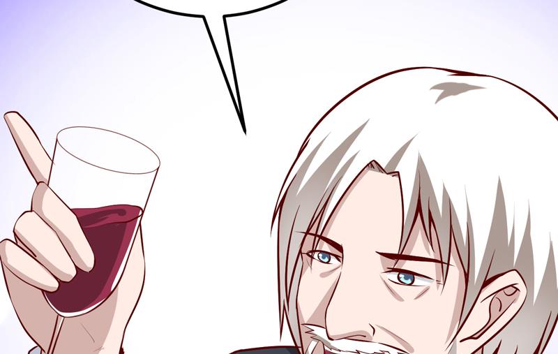 第57话 她在求救(1/2)-第61话