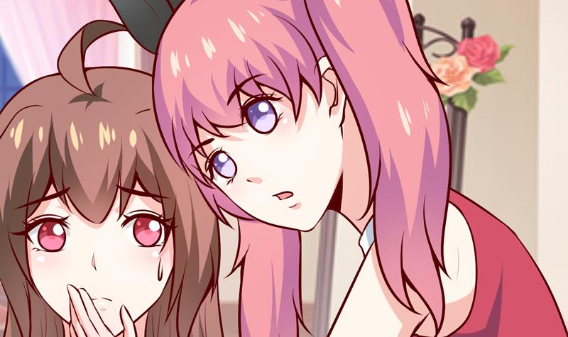 第57话 她在求救(1/2)-第61话