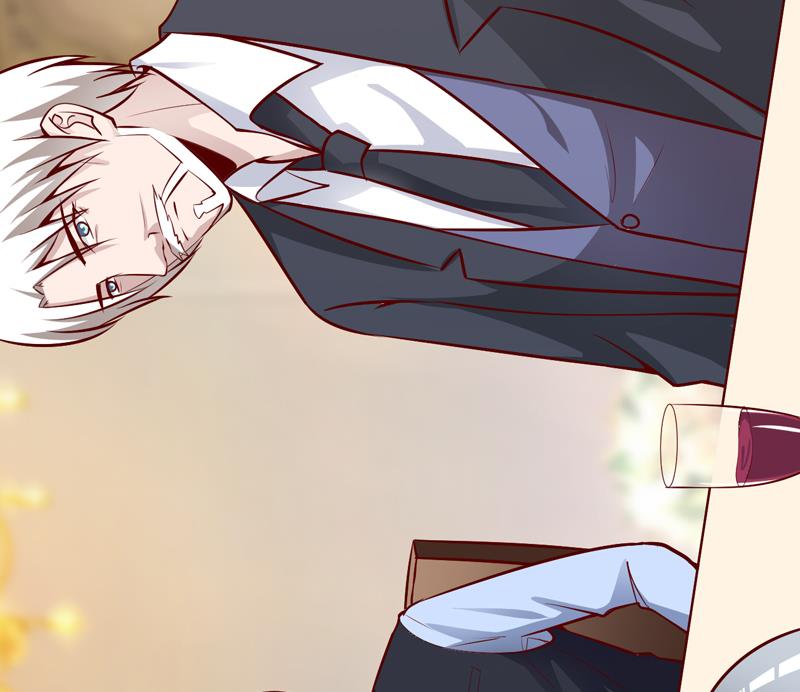 第57话 她在求救(1/2)-第61话