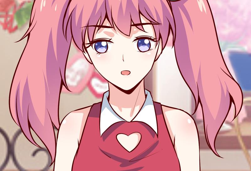 第57话 她在求救(1/2)-第61话