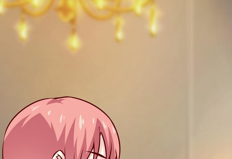 第57话 她在求救(1/2)-第61话