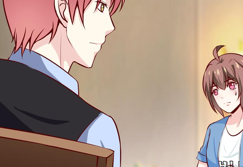 第57话 她在求救(1/2)-第61话