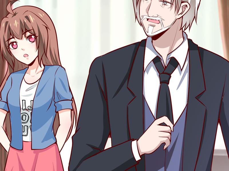 第59话 受到威胁-第63话