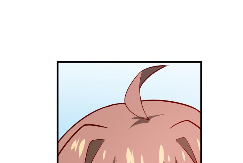 第59话 受到威胁-第63话