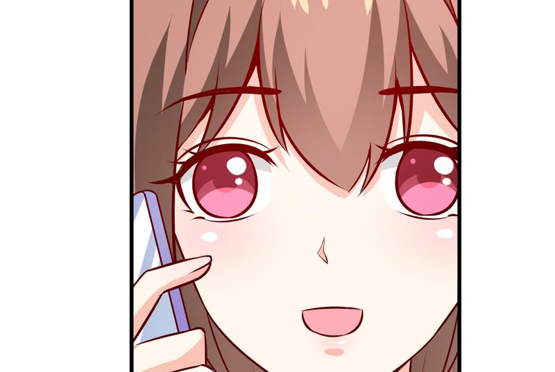 第59话 受到威胁-第63话