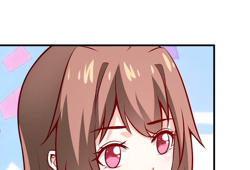 第59话 受到威胁-第63话