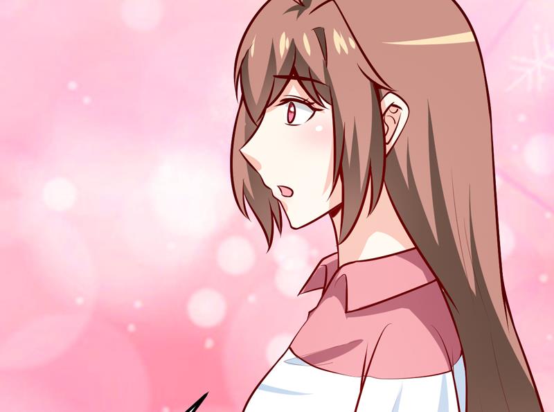 第61话 你在怀疑我们的友情？-第65话