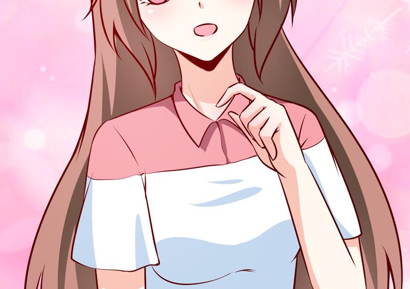 第61话 你在怀疑我们的友情？-第65话