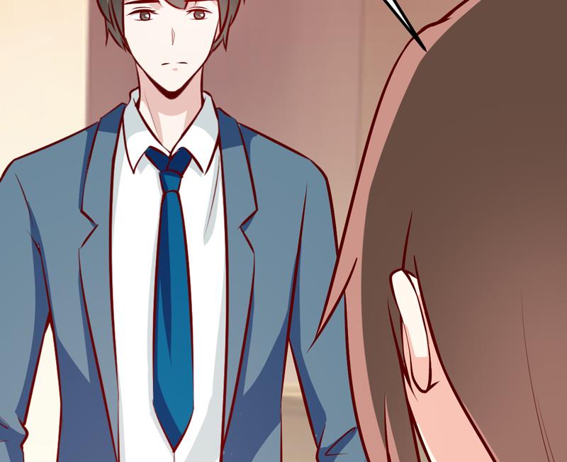 第61话 你在怀疑我们的友情？-第65话