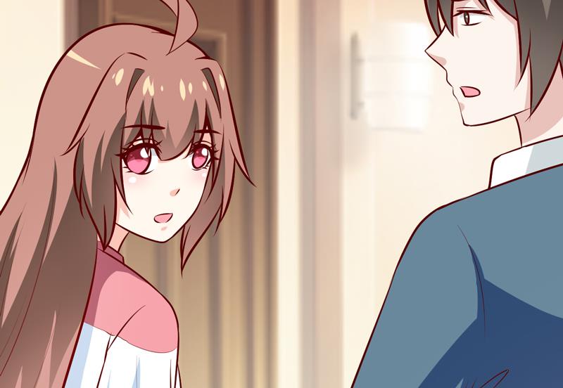 第61话 你在怀疑我们的友情？-第65话