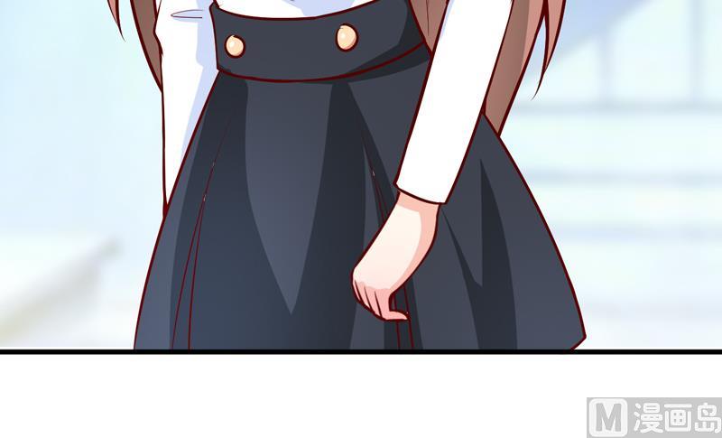 第63话 第一份工作（下）-第67话