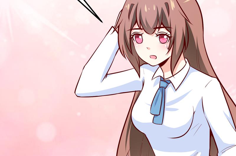 第63话 第一份工作（下）-第67话