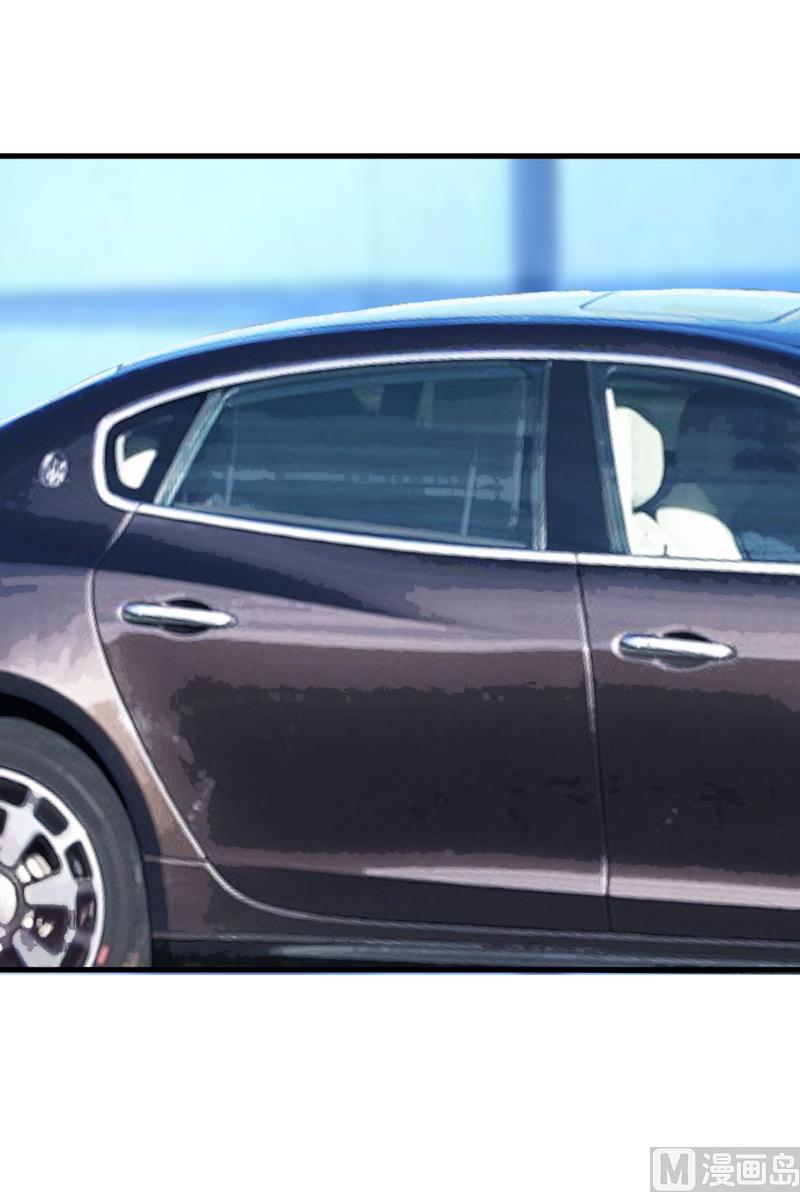 第63话 第一份工作（下）-第67话