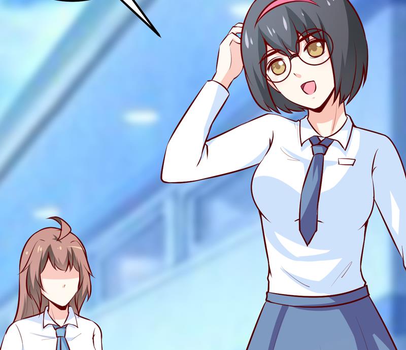 第63话 第一份工作（下）-第67话