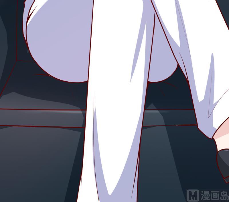 第63话 第一份工作（下）-第67话