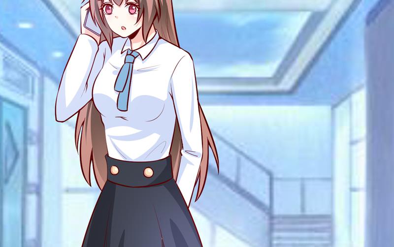 第65话 画是蓝宁送的-第69话