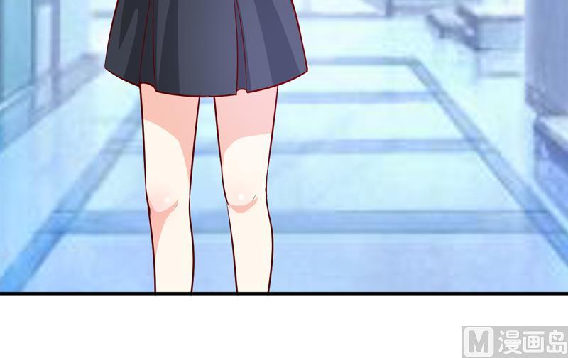 第65话 画是蓝宁送的-第69话