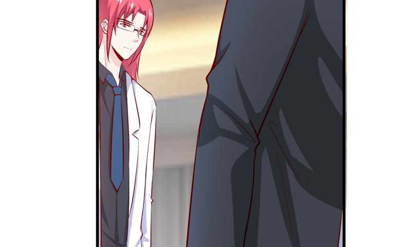 第65话 画是蓝宁送的-第69话