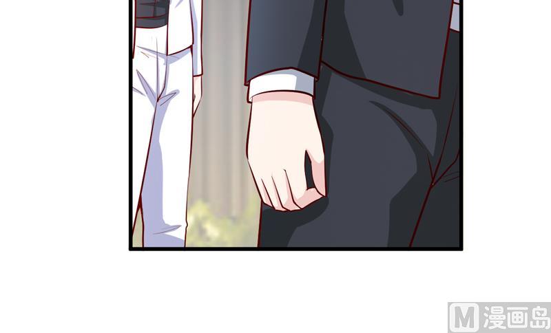 第65话 画是蓝宁送的-第69话