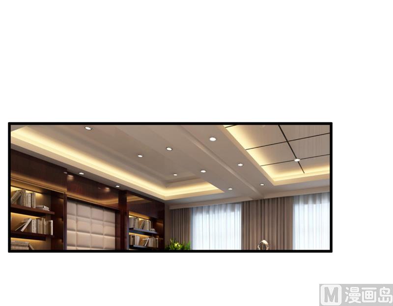 第65话 画是蓝宁送的-第69话