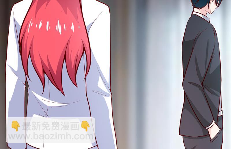 第65话 画是蓝宁送的-第69话