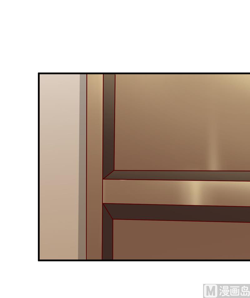 第65话 画是蓝宁送的-第69话