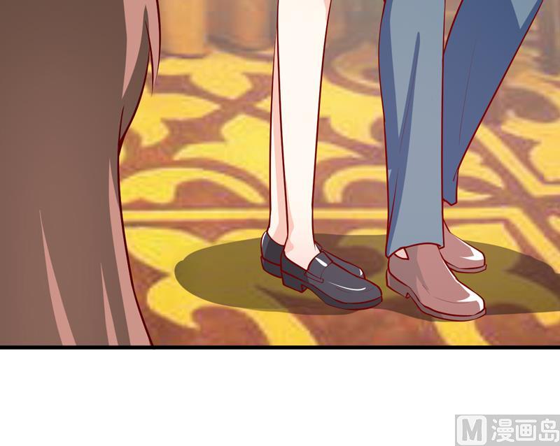 第65话 画是蓝宁送的-第69话