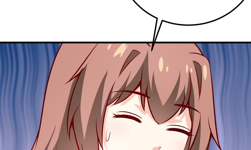 第65话 画是蓝宁送的-第69话