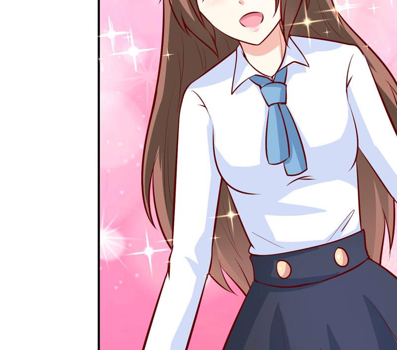 第67话 长得好看的男人果然不可靠(1/2)-第71话