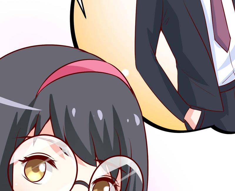 第67话 长得好看的男人果然不可靠(1/2)-第71话