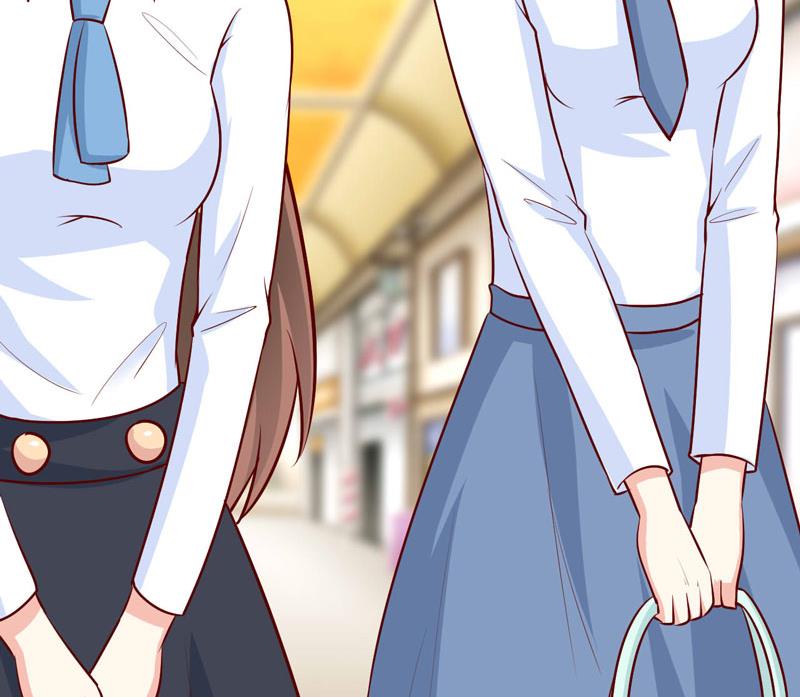 第67话 长得好看的男人果然不可靠(1/2)-第71话