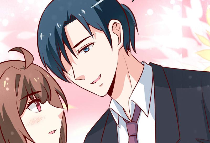 第67话 长得好看的男人果然不可靠(1/2)-第71话