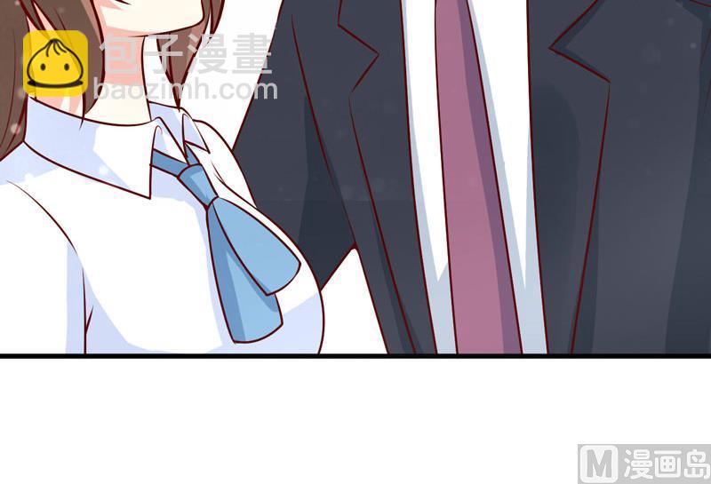 第67话 长得好看的男人果然不可靠(1/2)-第71话