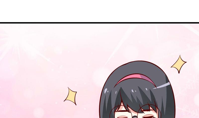 第67话 长得好看的男人果然不可靠(1/2)-第71话