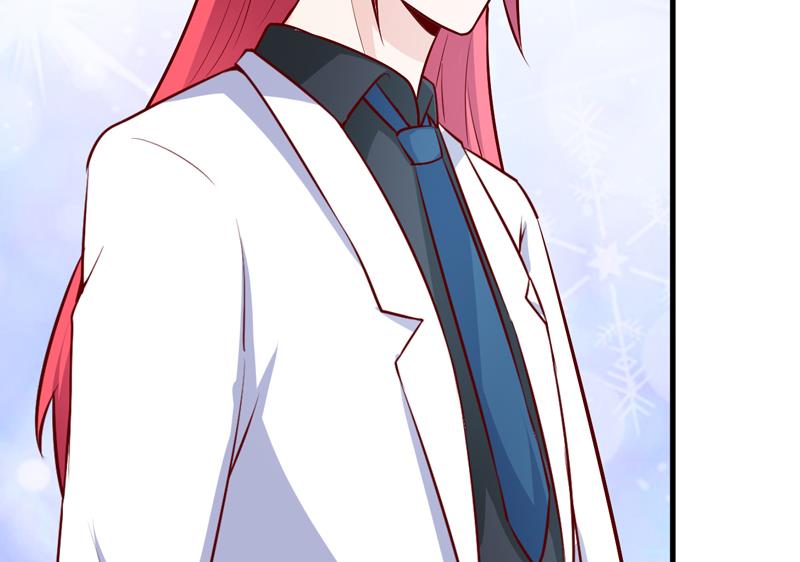 第69话  哥，你该醒了(1/2)-第73话