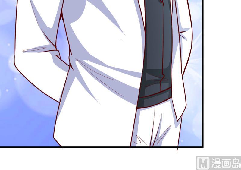 第69话  哥，你该醒了(1/2)-第73话