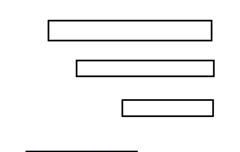第69话  哥，你该醒了(1/2)-第73话