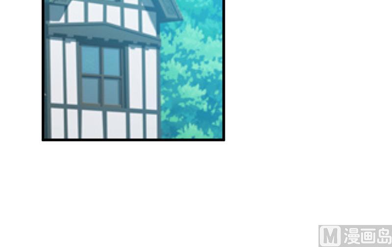 第69话  哥，你该醒了(1/2)-第73话