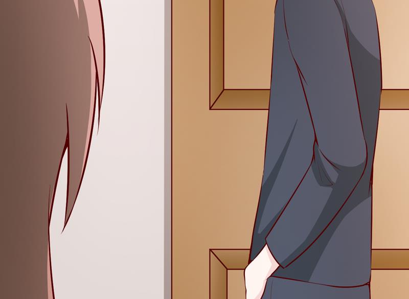 第69话  哥，你该醒了(1/2)-第73话