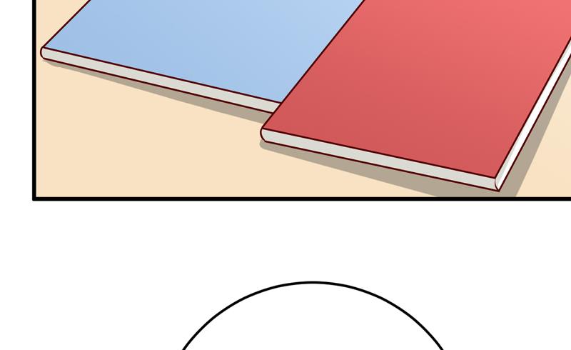 第69话  哥，你该醒了(1/2)-第73话