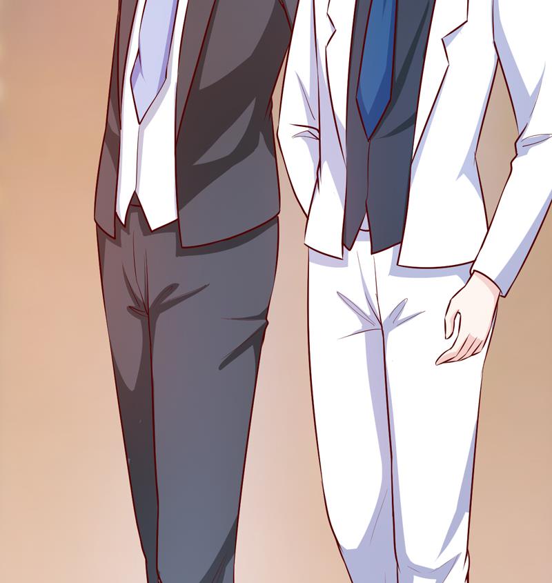 第71话 东方爵-第75话