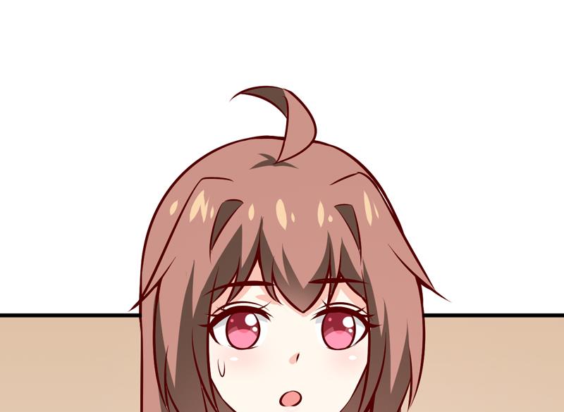 第71话 东方爵-第75话