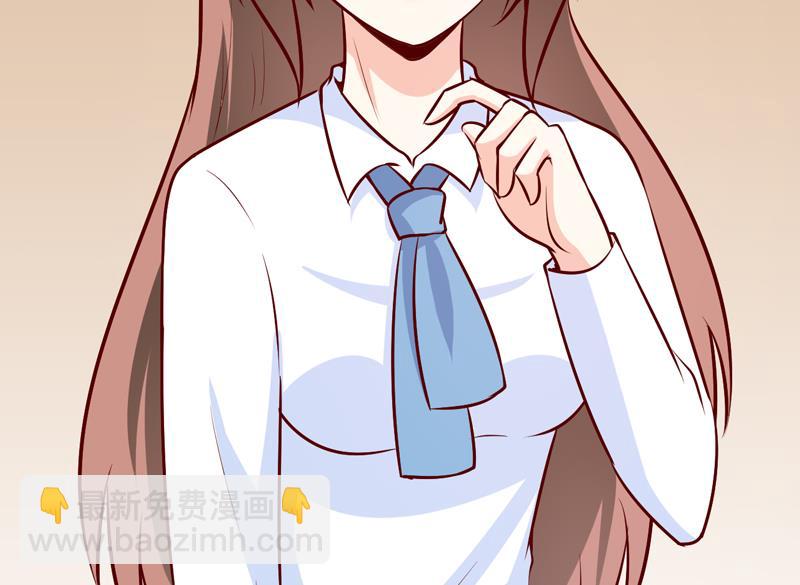 第71话 东方爵-第75话