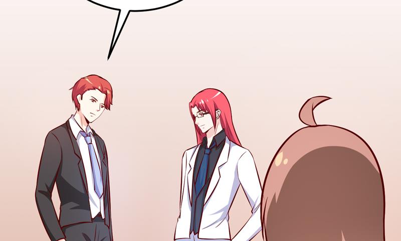 第71话 东方爵-第75话