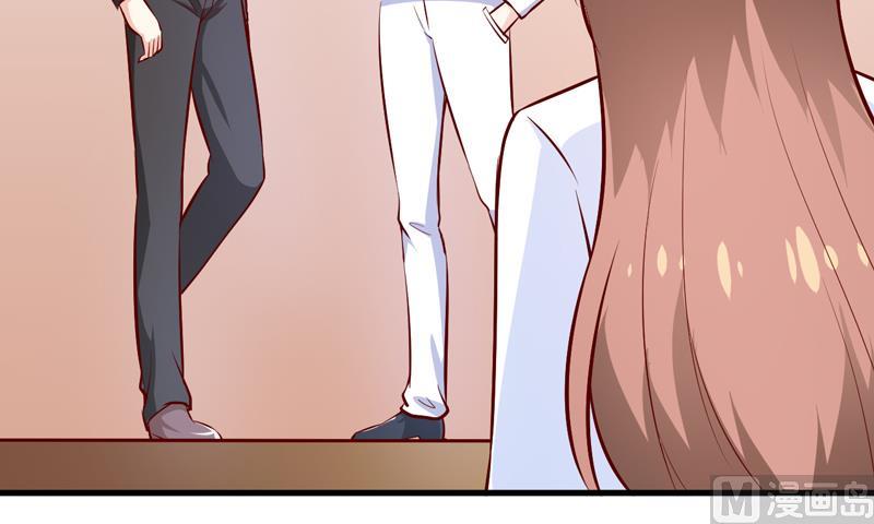 第71话 东方爵-第75话