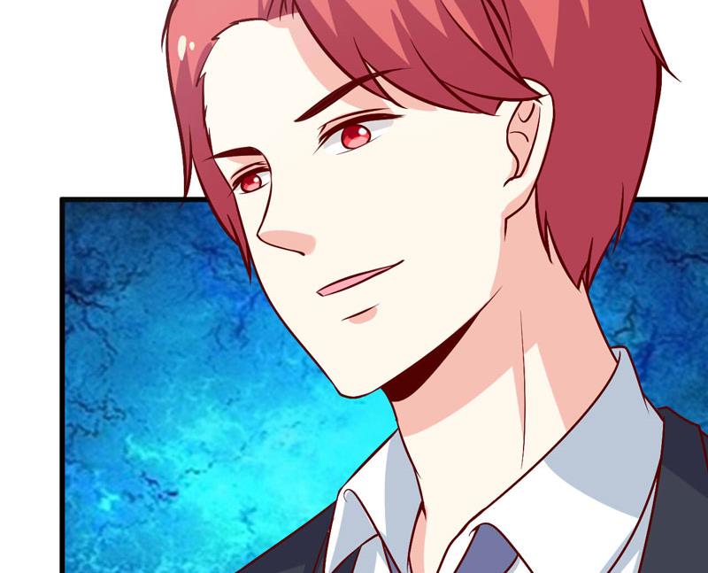 第73话 被抓包-第77话