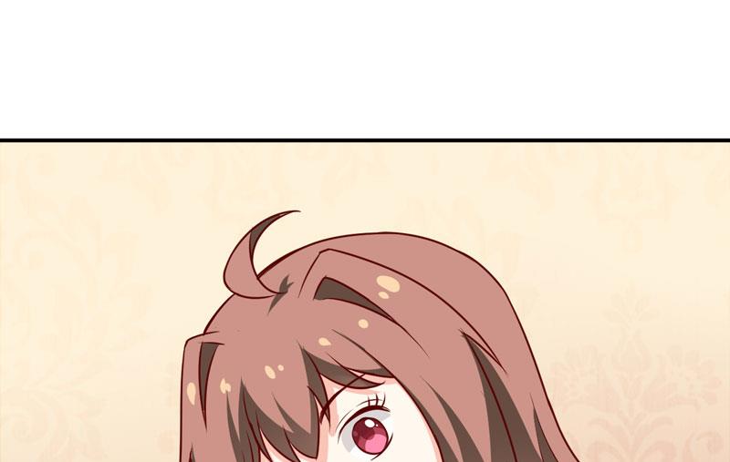 第75话 被狗咬的(1/2)-第79话