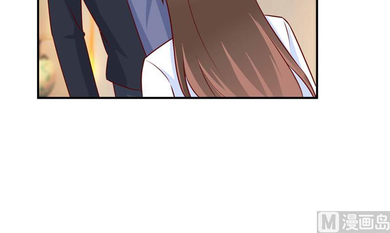 第75话 被狗咬的(1/2)-第79话