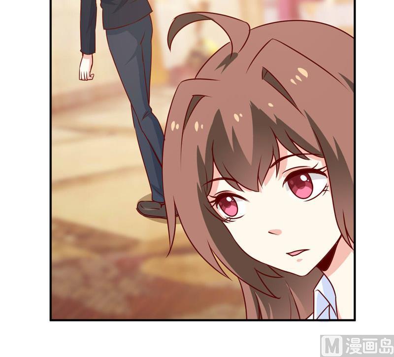 第75话 被狗咬的(1/2)-第79话