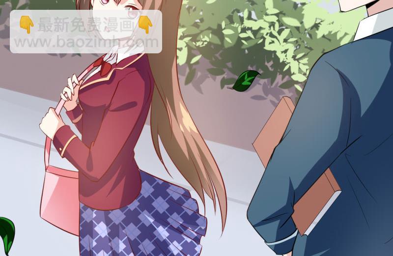 第8话 竹马-第9话